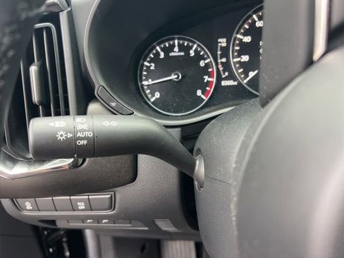 Certified 2025 MAZDA CX-50 AWD 2.5 S w/ Weather Package image 31