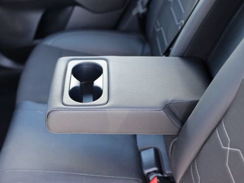 Used 2023 Kia Forte GT-Line w/ GT-Line Premium Package FWD image 39