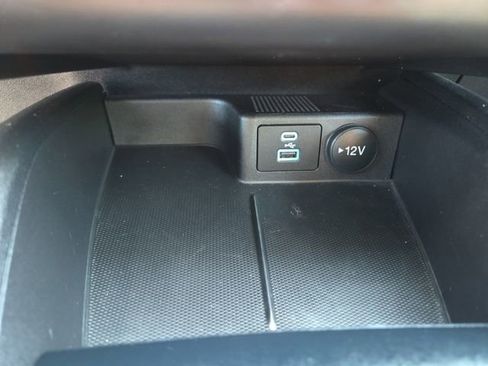 Certified 2023 Ford Escape Active AWD/4WD image 24