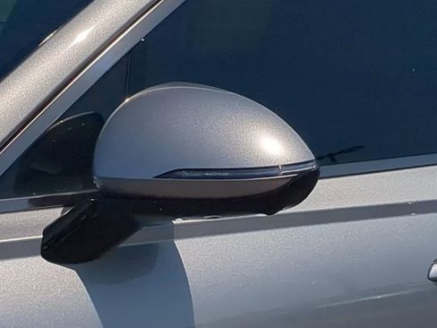 New 2026 Genesis GV70 3.5T Sport Prestige AWD/4WD image 28