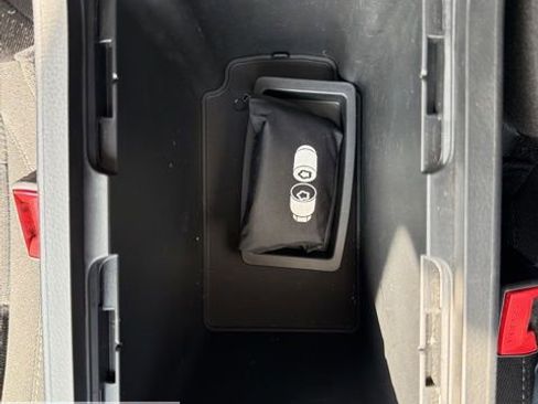 Used 2023 Honda Civic LX image 25