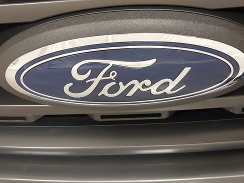 Used 2021 Ford F150 XLT w/ Equipment Group 302A High image 31