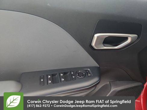 Used 2025 Kia K4 FWD image 20