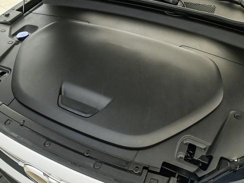 Certified 2023 Volvo XC40 Recharge Plus AWD/4WD image 26
