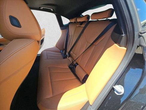 Used 2023 BMW 430i Gran Coupe RWD image 18