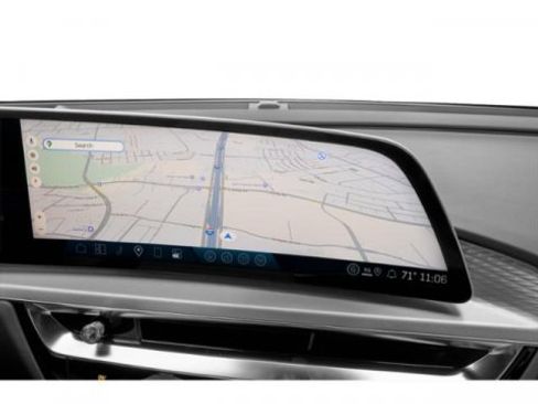 New 2026 Cadillac Lyriq Sport w/ LPO, Floor Liner Package image 18