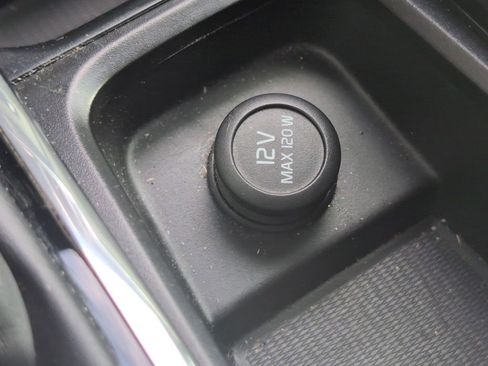 Used 2020 Volvo S60 T5 Inscription w/ Protection Package Premier image 25