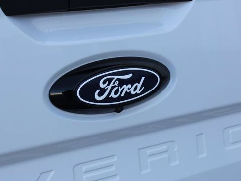 Used 2025 Ford Maverick XLT FWD image 10