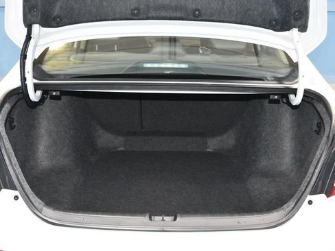 Used 2022 Honda Accord Sport Special Edition image 35