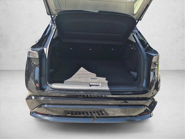 Certified 2023 Nissan Ariya AWD image 6