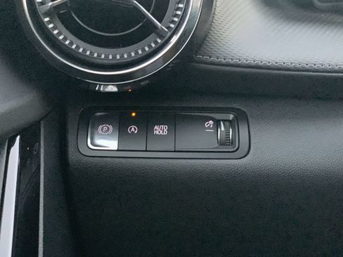 Certified 2026 Chevrolet Equinox LT FWD image 15