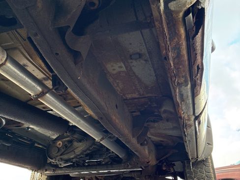 Used 2007 Dodge Ram 1500 Truck SLT w/ Quad Cab Big Horn Value Group image 26