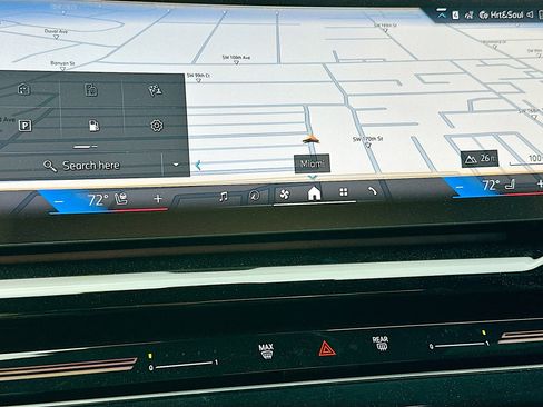 New 2026 BMW 530i w/ M Sport Package RWD image 8