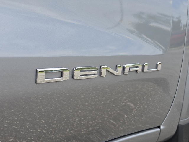 Used 2024 GMC Sierra 1500 Denali AWD/4WD image 47