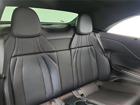 Used 2025 Mercedes-Benz CLE 300 4MATIC Cabriolet image 31