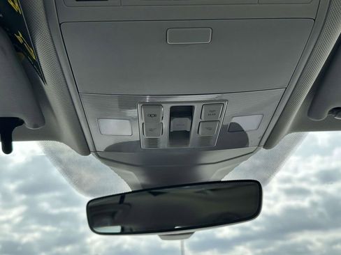 New 2026 Volkswagen Jetta SE image 24