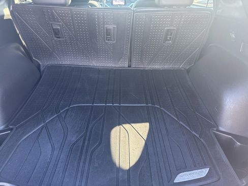 Used 2022 Chevrolet Blazer LT w/ Redline Edition image 43