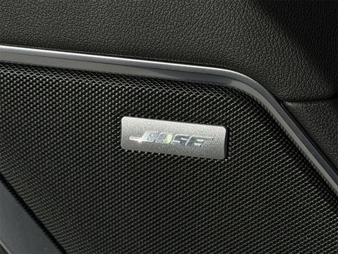 New 2026 Chevrolet Silverado 2500 LTZ w/ Z71 Chrome Sport Edition image 24