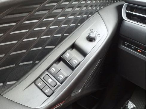 New 2026 Dodge Charger R/T AWD/4WD image 24