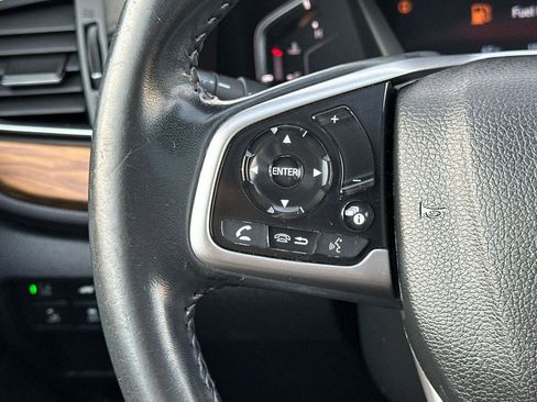 Used 2020 Honda CR-V EX-L image 26