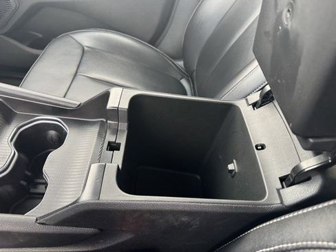 Used 2024 Jeep Grand Cherokee L Limited image 23