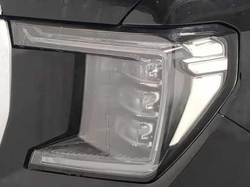 Used 2024 GMC Yukon Denali w/ Max Trailering Package image 22