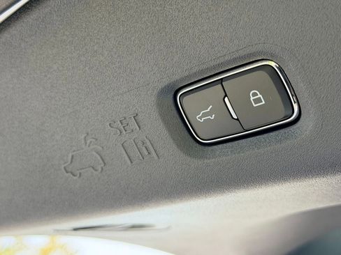 New 2026 Ford Expedition Tremor AWD/4WD image 39