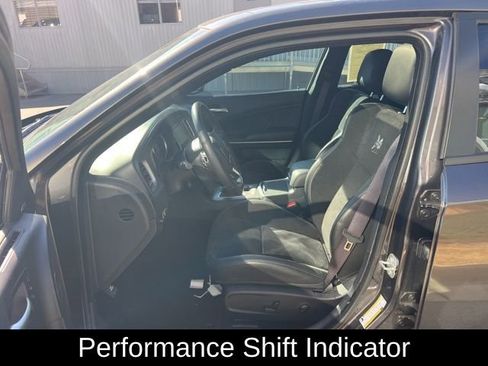 Used 2023 Dodge Charger Scat Pack image 25