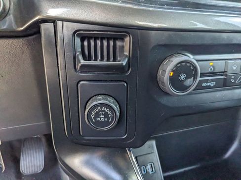 Certified 2023 Ford F150 XL w/ STX Appearance Package image 26