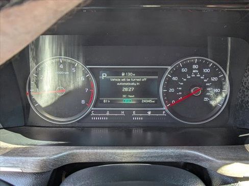 Used 2022 Kia Sorento X-Line EX AWD/4WD image 11