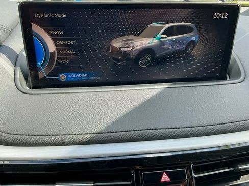 Certified 2023 Acura MDX SH-AWD image 32