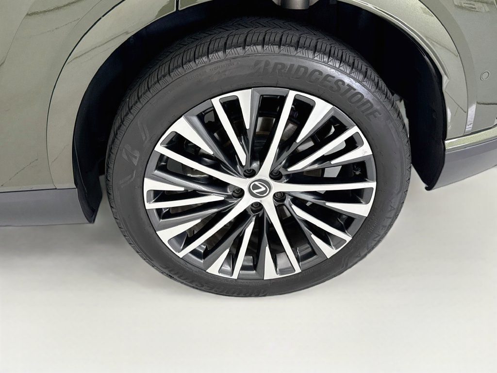 Used 2024 Lexus RX 350 Premium Plus w/ Convenience Package FWD image 29