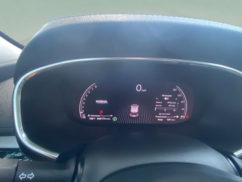 Certified 2023 Acura MDX FWD image 17