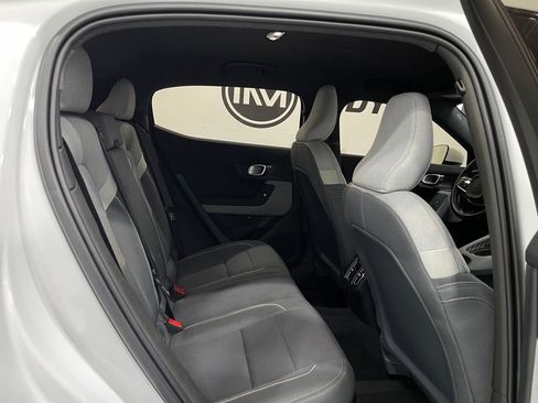 Used 2022 Polestar Polestar 2 w/ Pilot Package image 27