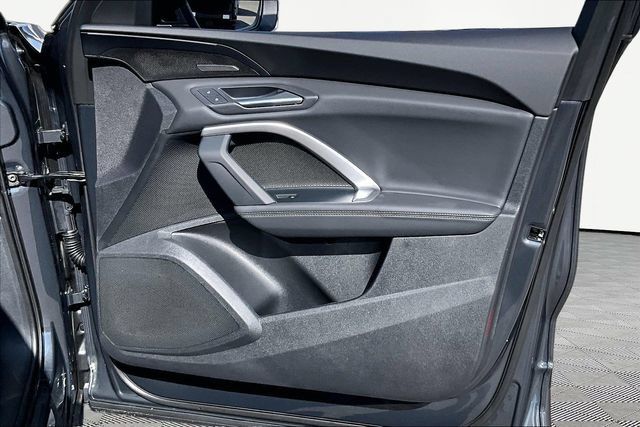 New 2026 Audi Q5 Premium Plus AWD/4WD image 19