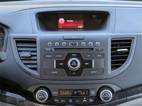 Used 2013 Honda CR-V EX-L image 20