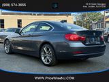 Used 2016 BMW 428i xDrive Coupe image 4
