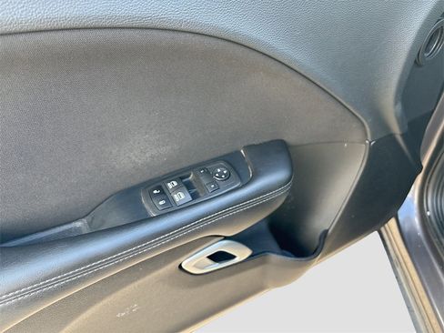 Used 2021 Dodge Challenger GT w/ Blacktop Package image 17