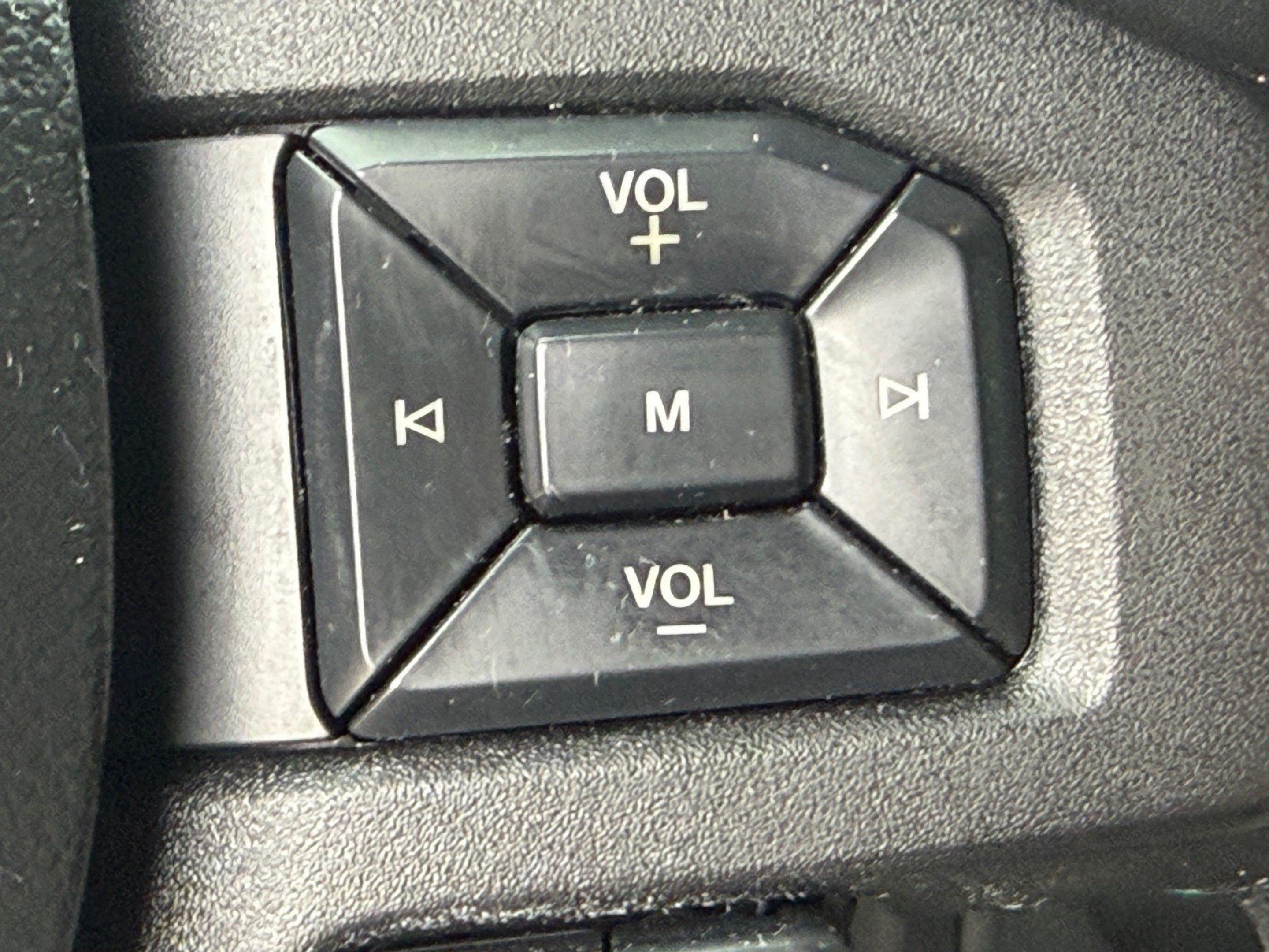 Used 2018 Ford F150 XL w/ Equipment Group 101A Mid RWD image 38