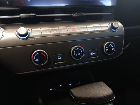 New 2026 Hyundai Kona SE image 20