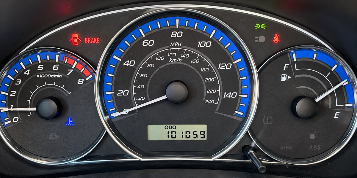 Used 2013 Subaru Forester 2.5X Premium AWD/4WD image 12