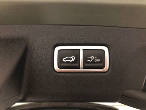 New 2026 Kia Sorento SX AWD/4WD image 9