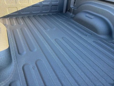 New 2026 RAM 2500 Tradesman w/ Power Wagon Package image 6