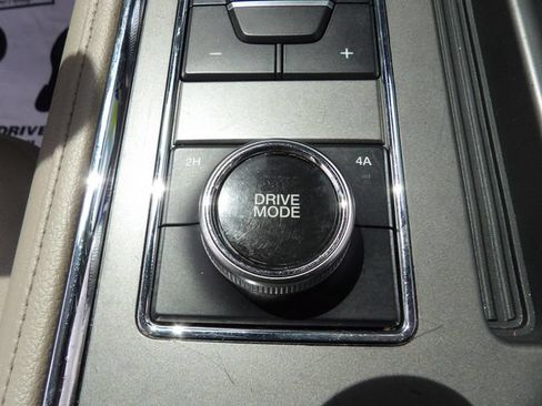 Certified 2021 Ford Expedition Max XLT AWD/4WD image 22