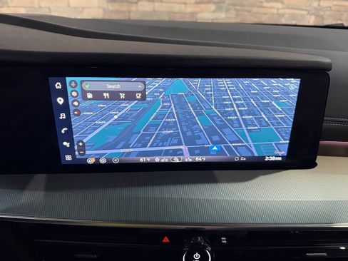 Certified 2026 Nissan Murano SL AWD/4WD image 21