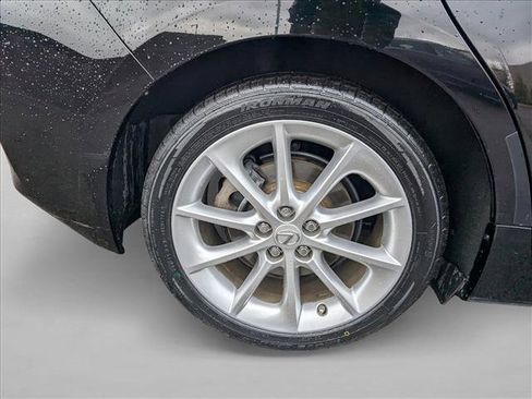 Used 2013 Lexus CT 200h image 22