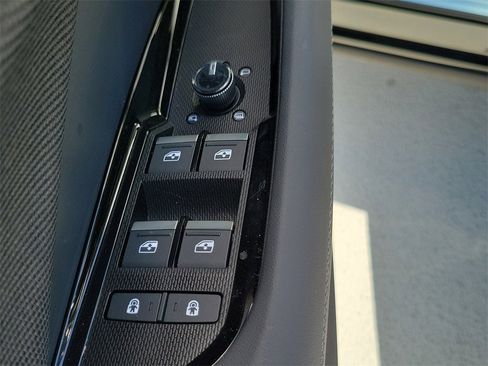 New 2026 Audi Q3 quattro 2.0T image 21