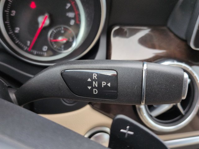 Used 2018 Mercedes-Benz CLA 250 image 18