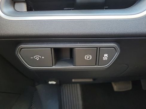 New 2026 Kia K4 FWD image 23