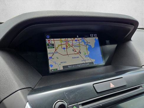 Used 2017 Acura MDX FWD w/ Technology Package image 13